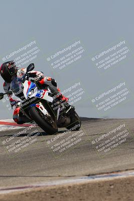 media/May-22-2023-Fastrack Riders (Mon) [[ae7626d9d8]]/Level 2/1230pm (Outside Grapevine)/